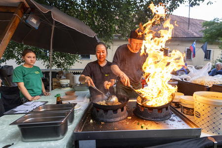 2025-07-18 KUL Petek-52